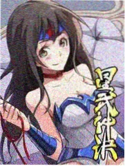 独行月球 免费电影在线观看