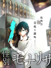 凯越影视相关资讯配图：综艺幕后访谈上线